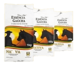 Whatsapp Missioneira Gás